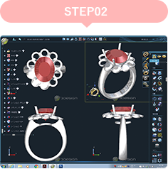 STEP02